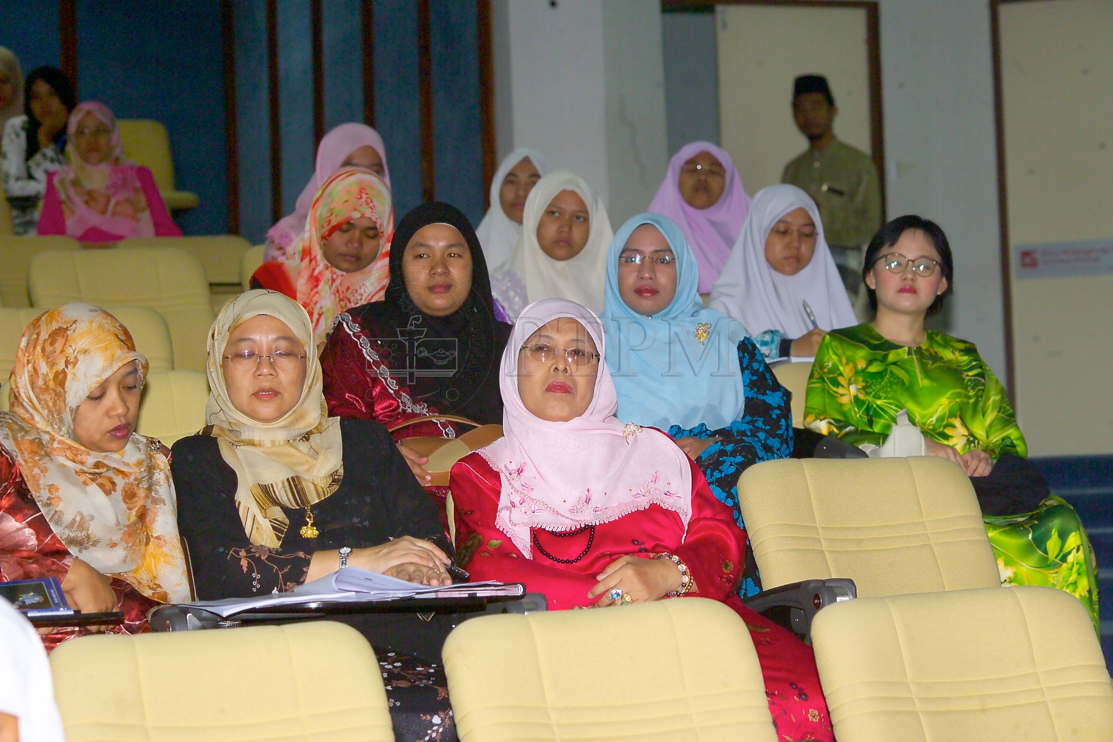 PTPM 07 04 hijrah D9X47922